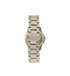 Gucci G Timeless Watch, back view
